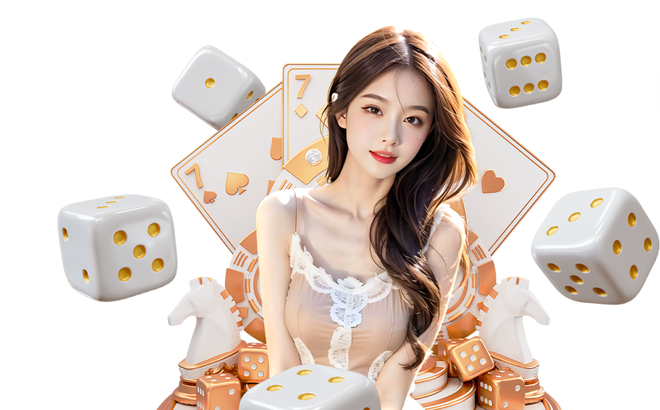 Verifikasi KYC Game 