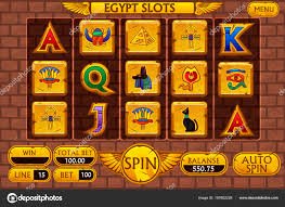 Dealer terlatih siap melayani Dealer profesional summertime melayani pemain Lightning Baccarat