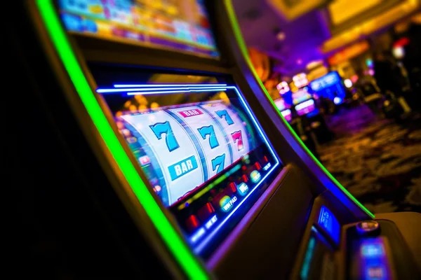 Meja Texas Hold'em Bonus langsung di summertime