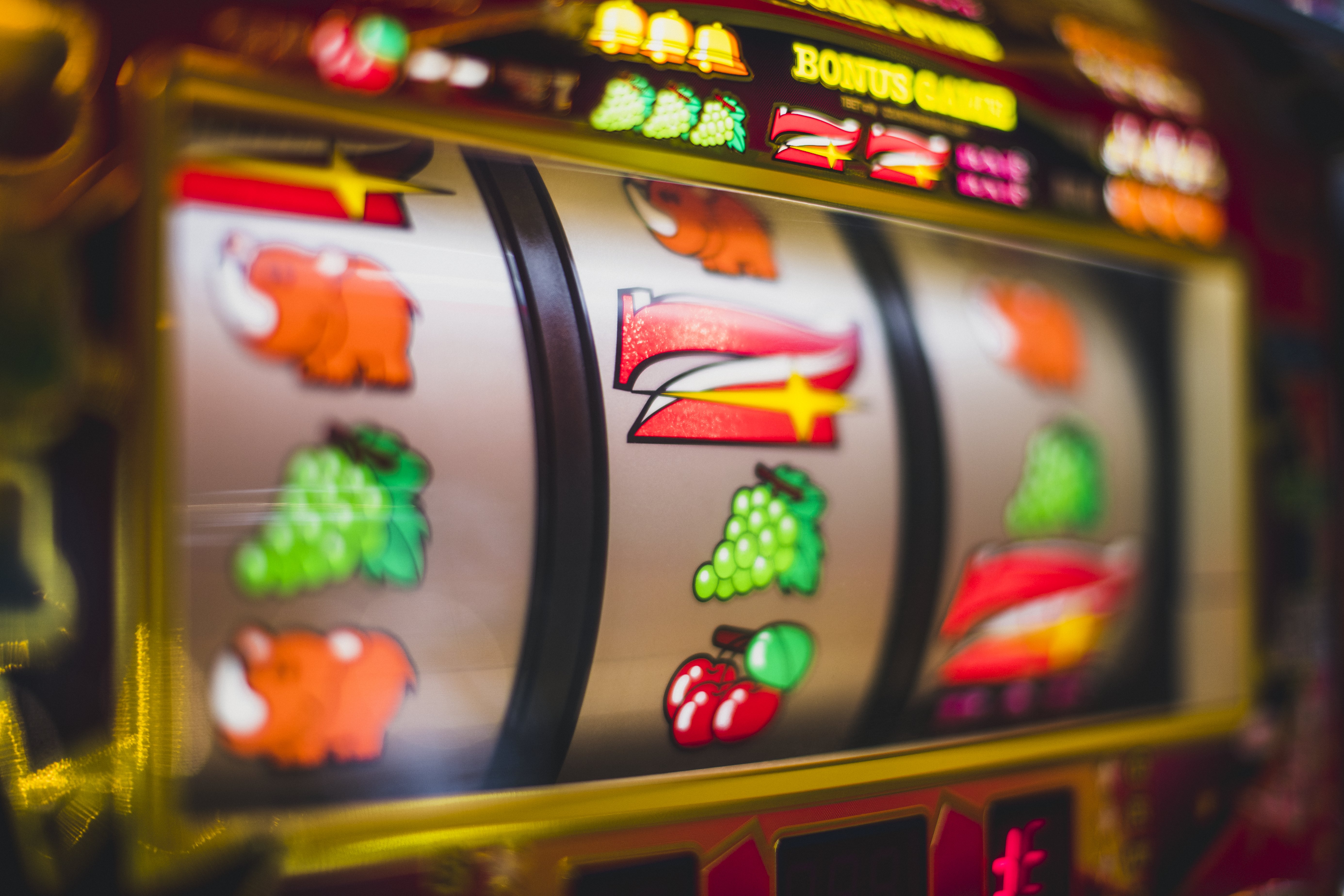 Strategi bermain Texas Hold'em Bonus di summertime